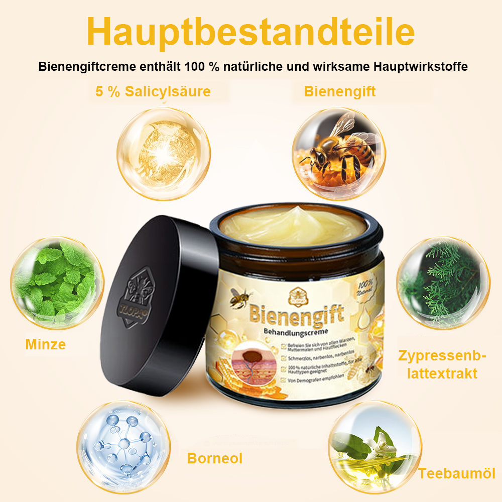 ✅[𝐎𝐟𝐟𝐢𝐳𝐢𝐞𝐥𝐥𝐞𝐫 𝐋𝐚𝐝𝐞𝐧]:5 Tage zu makelloser Haut 👩‍⚕️ 𝐷𝑜𝑟𝑚𝑜𝑟𝑛𝑎™𝑩𝒊𝒆𝒏𝒆𝒏𝒈𝒊𝒇𝒕 𝑴𝒂𝒖𝒍𝒘𝒖𝒓𝒇 & 𝑾𝒂𝒓𝒛𝒆 𝑬𝒏𝒕𝒇𝒆𝒓𝒏𝒖𝒏𝒈 𝑪𝒓𝒆𝒎𝒆 (𝐄𝐧𝐣𝐨𝐲 𝟑𝟎% 𝐨𝐟𝐟 𝐧𝐨𝐰! 𝐋𝐢𝐦𝐢𝐭𝐞𝐝 𝐭𝐢𝐦𝐞 𝐨𝐟𝐟𝐞𝐫!)
