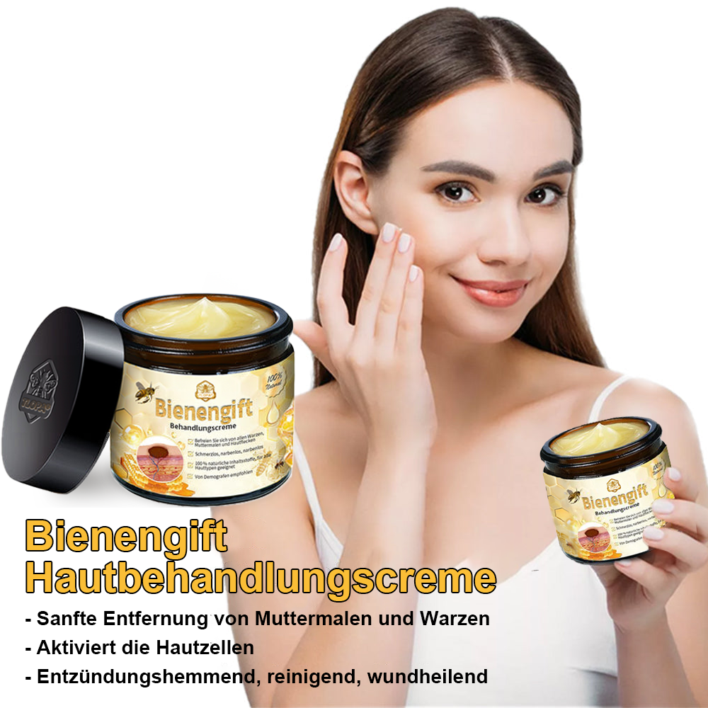✅[𝐎𝐟𝐟𝐢𝐳𝐢𝐞𝐥𝐥𝐞𝐫 𝐋𝐚𝐝𝐞𝐧]:5 Tage zu makelloser Haut 👩‍⚕️ 𝐷𝑜𝑟𝑚𝑜𝑟𝑛𝑎™𝑩𝒊𝒆𝒏𝒆𝒏𝒈𝒊𝒇𝒕 𝑴𝒂𝒖𝒍𝒘𝒖𝒓𝒇 & 𝑾𝒂𝒓𝒛𝒆 𝑬𝒏𝒕𝒇𝒆𝒓𝒏𝒖𝒏𝒈 𝑪𝒓𝒆𝒎𝒆 (𝐄𝐧𝐣𝐨𝐲 𝟑𝟎% 𝐨𝐟𝐟 𝐧𝐨𝐰! 𝐋𝐢𝐦𝐢𝐭𝐞𝐝 𝐭𝐢𝐦𝐞 𝐨𝐟𝐟𝐞𝐫!)