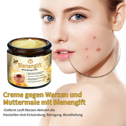 ✅[𝐎𝐟𝐟𝐢𝐳𝐢𝐞𝐥𝐥𝐞𝐫 𝐋𝐚𝐝𝐞𝐧]:5 Tage zu makelloser Haut 👩‍⚕️ 𝐷𝑜𝑟𝑚𝑜𝑟𝑛𝑎™𝑩𝒊𝒆𝒏𝒆𝒏𝒈𝒊𝒇𝒕 𝑴𝒂𝒖𝒍𝒘𝒖𝒓𝒇 & 𝑾𝒂𝒓𝒛𝒆 𝑬𝒏𝒕𝒇𝒆𝒓𝒏𝒖𝒏𝒈 𝑪𝒓𝒆𝒎𝒆 (𝐄𝐧𝐣𝐨𝐲 𝟑𝟎% 𝐨𝐟𝐟 𝐧𝐨𝐰! 𝐋𝐢𝐦𝐢𝐭𝐞𝐝 𝐭𝐢𝐦𝐞 𝐨𝐟𝐟𝐞𝐫!)