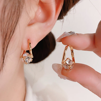 （LETZTER TAG SALE -80% RABATT🔥) 𝐂𝐙𝐓𝐈𝐂𝐋𝐄™ 👩‍⚕️🎁 𝐋𝐲𝐦𝐩𝐡𝐯𝐢𝐭𝐲 𝐌𝐚𝐠𝐧𝐞𝐭𝐭𝐡𝐞𝐫𝐚𝐩𝐢𝐞-𝐆𝐞𝐫𝐦𝐚𝐧𝐢𝐮𝐦-𝐎𝐡𝐫𝐫𝐢𝐧𝐠𝐞